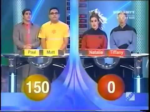 Lingo Season 5 Episode 58