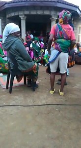 Add a Tsonga dance event as a must attend before you leave this world😜 | Tsonga Dance Videos
