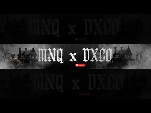 ARC Raiders LIVESTREAM Ep.39 (Portrait)