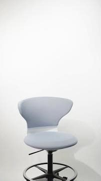 What Emirates NBD Means to Us | Celebrating Our People & Diversity