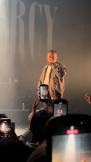 オジロザウルスライブの盛り上がりと音楽体験