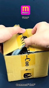 137K views · 724 reactions | Electric chopper Buy here  https://www.wishlink.com/pvkdeals/post/2219801?utm_source=facebook | Pvkdeals | Facebook