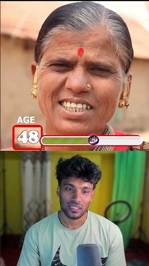 This Is How Fast Life Passes… 1 to 100