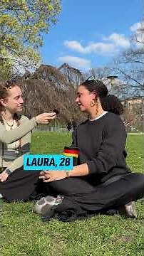 Hat Gen Z überhaupt noch richtige Hobbys?