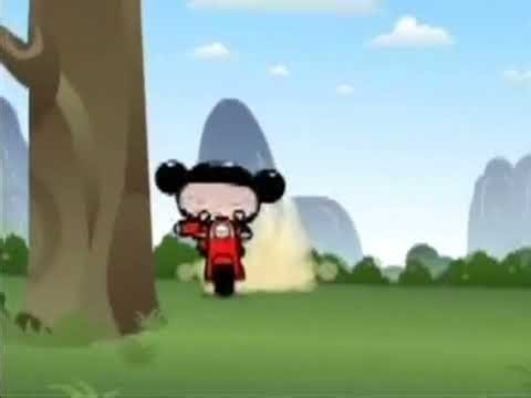 Disney XD Back-to-back Episode Coming up Next & You're Watching Promo Complation (2009)