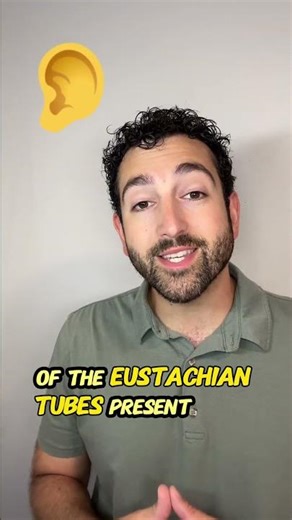 Free Echocardiography Training