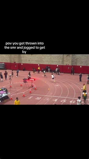 Motivational Tips for Sprinters and Runners