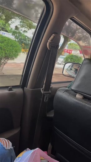 Videos de Marisol (@marisol.1311) con “Ya merito Shrek 2 - luisnisthal”