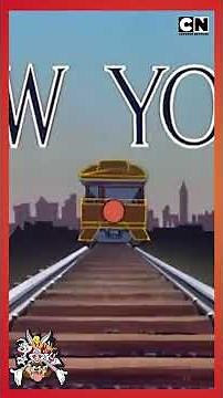 Looney Tunes 🐰| Funniest Cartoon Fails! | Animated Cartoon 😍| Best Cartoon 🥳| ‪@cnindia‬ #looneytunes