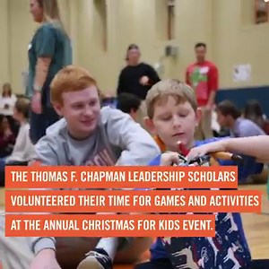 3.2K views · 68 reactions | Here's a little reminder about what's been going on here in Clemson this past week! | Clemson University | Facebook