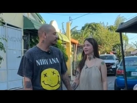 Pano Mag yabang sa 2027