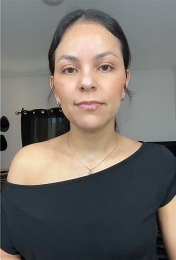 Quieres que te explique como ? ✨🩷 #ingresosextra #desdecasa #marketingdigital