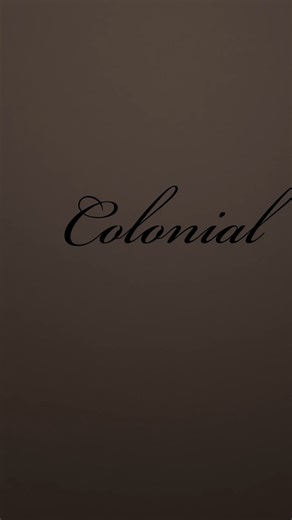 Two new sizes, same Liberty strength. Check out the new Franklin 45 and Colonial 35 in the links below: Colonial:https://bit.ly/3ZVQZx1 Franklin: https://bit.ly/47n5Sux #libertysafe #safe #new #security #safety | Liberty Safe