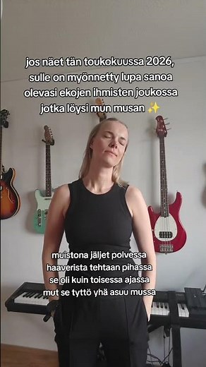 🚲🌞 #suomirock #uuttamusaa #musiikki #suomimusiikki #suomikanava #suomiyoutube #lauluntekijä #laulu