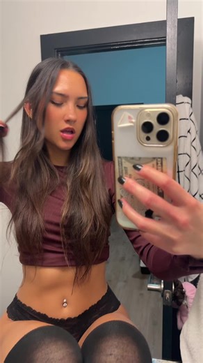 U wannabe my lil boo