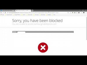 Cloudflare Bypass with Reflected XSS samsungmobilepress.com POC | Bug Bounty 2021