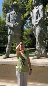 104K views · 4.6K reactions | Dacă tot suntem liberi de 15 August haideți să ne și distrăm. De data asta am ceva pentru voi. Un Treasure Hunt în Brașov. După ce găsiți ce am ascuns scrieți-mi un mesaj ca să ne bucurăm împreună 珞 #treasurehunt #brasov #amuzant #funny #romania #brasovcity #brasovromania #treasurehunting #freeday #tgif #ｔｇｉｆ | Delia Botea | Facebook