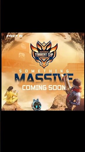 #atc3#flipaclip#original#alightmotion#ATC3‪@ADVANC_ESPORTS‬ ‪@Advance_Gaming_0‬