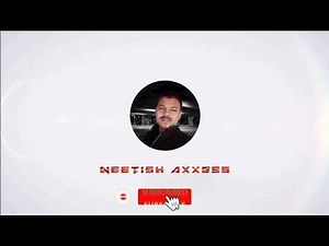 How to set steering wheel Control in Android head unit. Connect steering buttons in Android player.