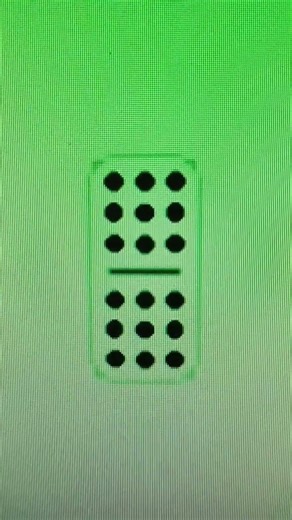 Does evil God exist? No.