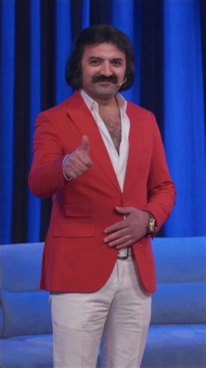 Sonunu Kaçırma 😂 #hayrettin #kaos #kaosshow