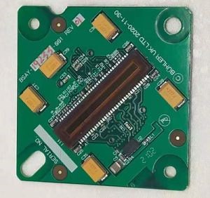 [Hot Item] PCB Layout and Assembly Customized Design Professional PCB PCBA Assembly Circuit Board Manufacturer
