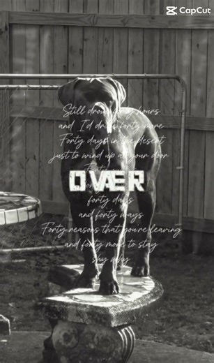 You got to add admit that ￼