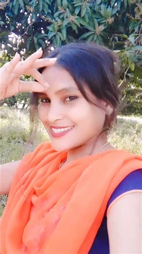 Haye haye Main Mar Java Tere bin 🫵🙈 #lovesong #love #youtubeshorts #ytshortsvideo #mohini3343