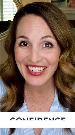 INTRODUCE Yourself With A POWERFUL Elevator Pitch #shorts