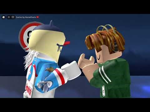 Jotaro vs DIO - JoJo Poses Simulator vs Noymless's Meme Animations Comparison