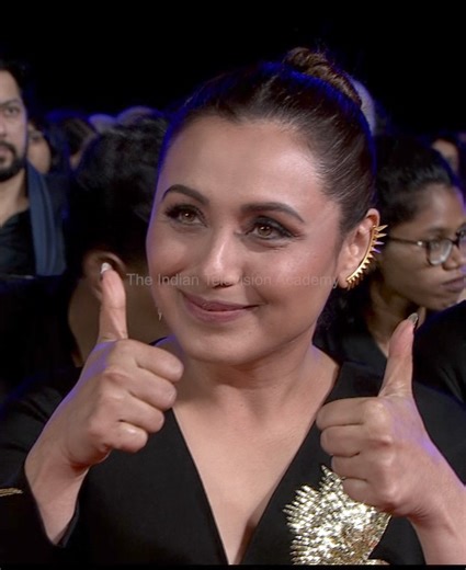 180K views · 2.5K reactions | "Get ready for a laughter riot with Krushna Abhishek, Kettan Singh, and Paritosh Tripathi—three comedians who'll tickle your funny bone and keep you in splits! #ITAAwards #ITA2024 #Fun #Laughter #comedy #moments #funnymoments #trending The ITA 24th ITA Awards Popular Voting Started, Vote for your favourite Stars and Shows on https://ita2024.indiantelevisionacademy.com/ | Indian Television Academy | Facebook