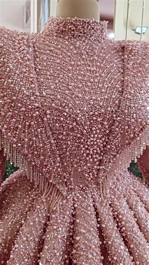 Explore the Royal Bride Collection for Online Shopping