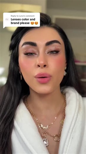 Smoky Olive Lenses: Top Seller & Must-Have Look