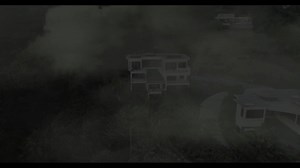 Hopsin - Covid Mansion | Live N' Direct Hip Hop