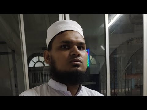 Quran Talim Tv is live!