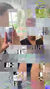 On this day 22 years ago the Piparo Mud Volcano erupted | CNC3 Television, Trinidad and Tobago