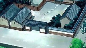 Nikuyome Takayanagi Ke No Hitobito Full (Mistreated Bride) 60Fps - RedPorn.Tv