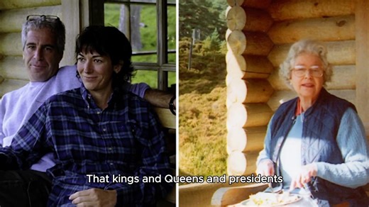 They shape your politics. They control your media. They decide your future… and you’ve never even heard of them. Exposed: Secret Societies is now streaming on UNIFYD TV: https://loom.ly/9Ngb-Jc | UNIFYD