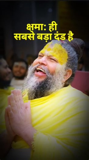 Bhakti Marg on Instagram: "#🔨 Ready to build the foundation of your acting craft? Join us in person at our Los Angeles studio for the 6-Week Acting Technique program, the essential first step for all students at the studio.🌟 In this comprehensive course, you'll explore: 🔹 Howard Fine's script Analysis Lecture 🔹 Uta Hagen's Object Exercises 🔹 Personalization, sensory work, and emotional recall with David Coury 🔹 How to handle nerves and break old ha