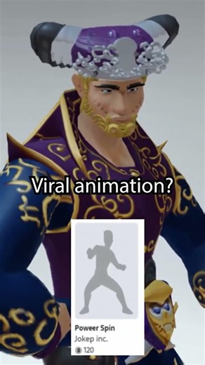 These Roblox Animations Are Insane #roblox #dance #shorts