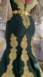 85K views · 2.6K reactions | Fati Moda on Reels | Facebook