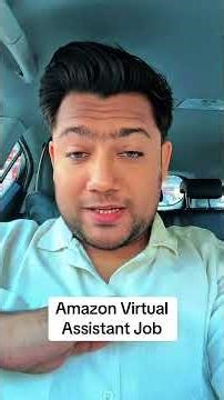 How to Become a Successful Amazon Virtual Assistant