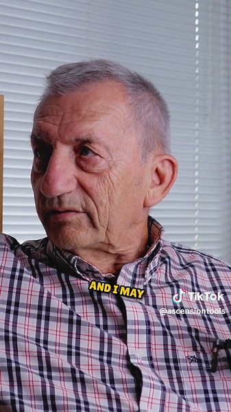 Understanding Quantum Mechanics for Healing Right Now