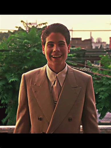 Exploring Goodfellas: A Classic Mafia Film