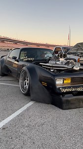 459K views · 50K reactions | It’s time to get this thing back...