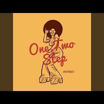 One, Two Step (Remix)