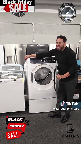 Transform Your Space with Black Friday Furniture Deals