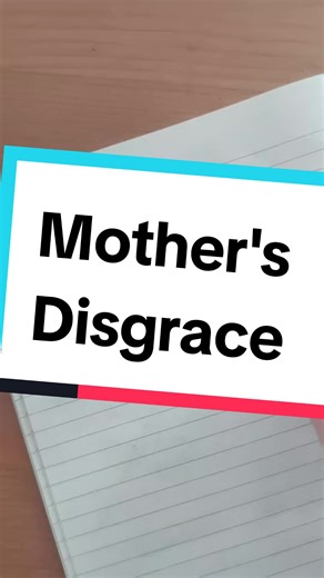 Unique Fantasy Names for DND - Unveiling