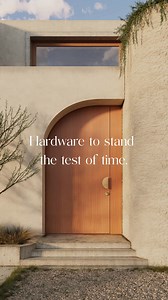 Create an unforgettable first impression with our exclusive collection of entry door handles. From the raw beauty of genuine stone to the sleek strength of 316 stainless steel, our handles are crafted for those who seek enduring style and lasting impressions. | ABI Interiors