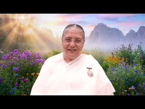 आज की मुरली | Aaj ki Murli | 17 Apr 2026 BK Murli | Daily Murli in Hindi | 17-4-2026 - BK Usha Didi